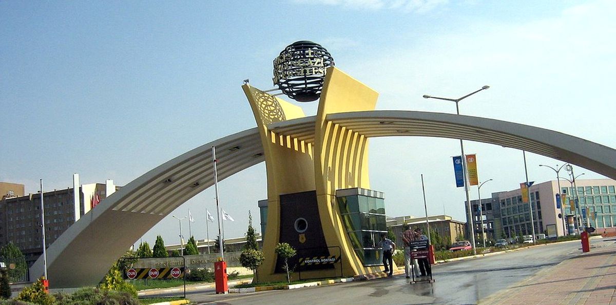 Esogü\'dern Açıklama