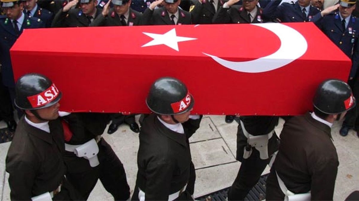 Flaş