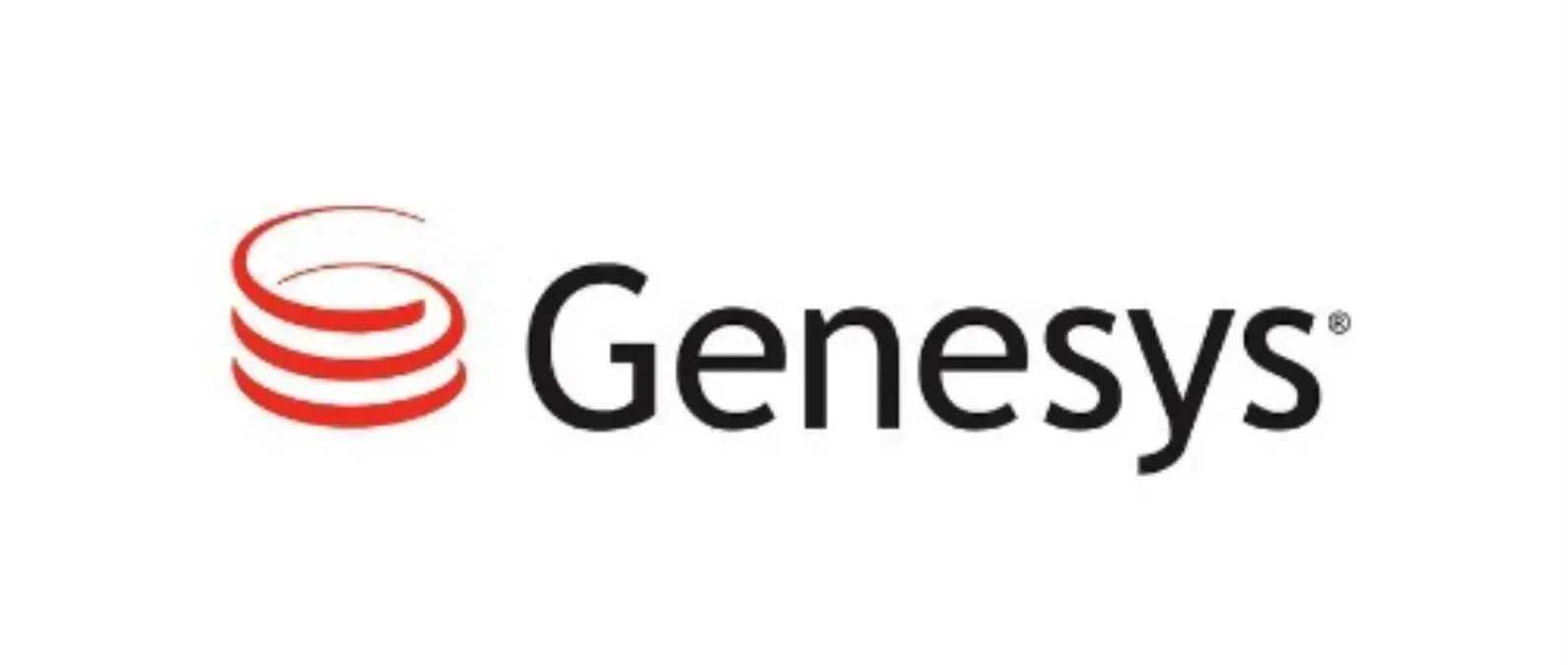 Genesys, Interactive Intelligence Şirketini 1,4 Milyar Dolara Satın Aldı