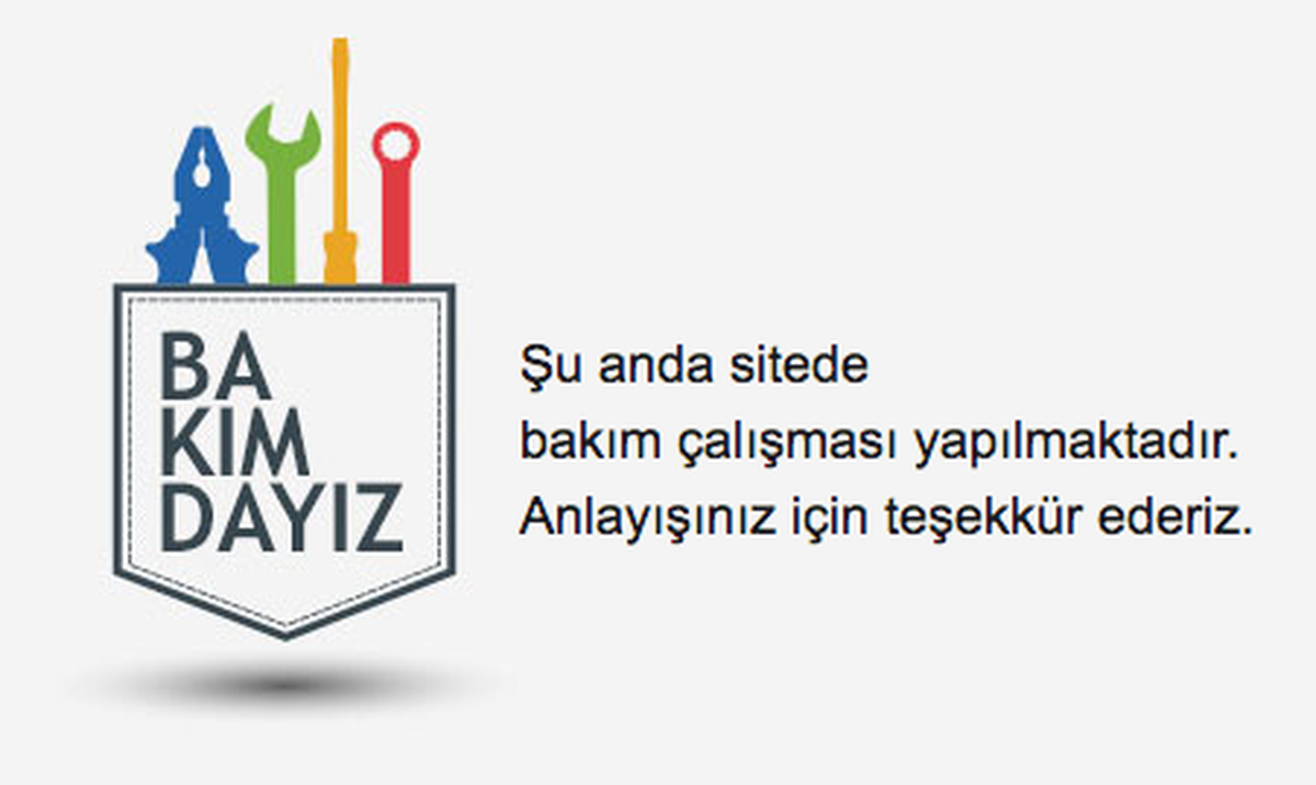 Gittigidiyor Son Bir Kaç Gündür Gittigidemiyor! Teknik Sorun İsyan Ettirdi.