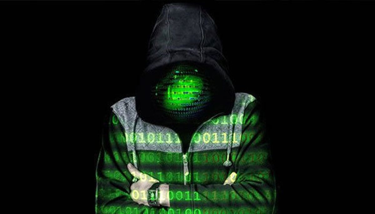 Hacker Şebekelerine 30 Ülkede Eşzamanlı Operasyon