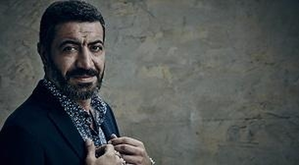 Hakan Altun