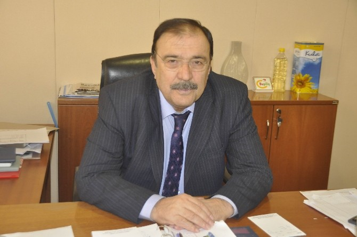 Yurt Dışında Hortlayan Kuş Gribi Türkiye'ye Yaradı, İhracat Arttı