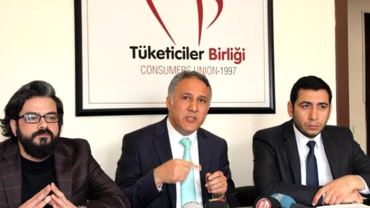 İlamsız İcra Takibine Çözüm Bulunmalı"