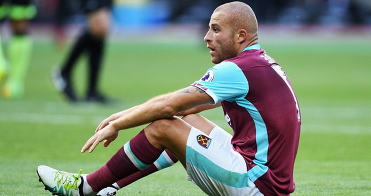 İngiliz Basını: Gökhan Töre Devre Arasında Beşiktaş'a Dönüyor