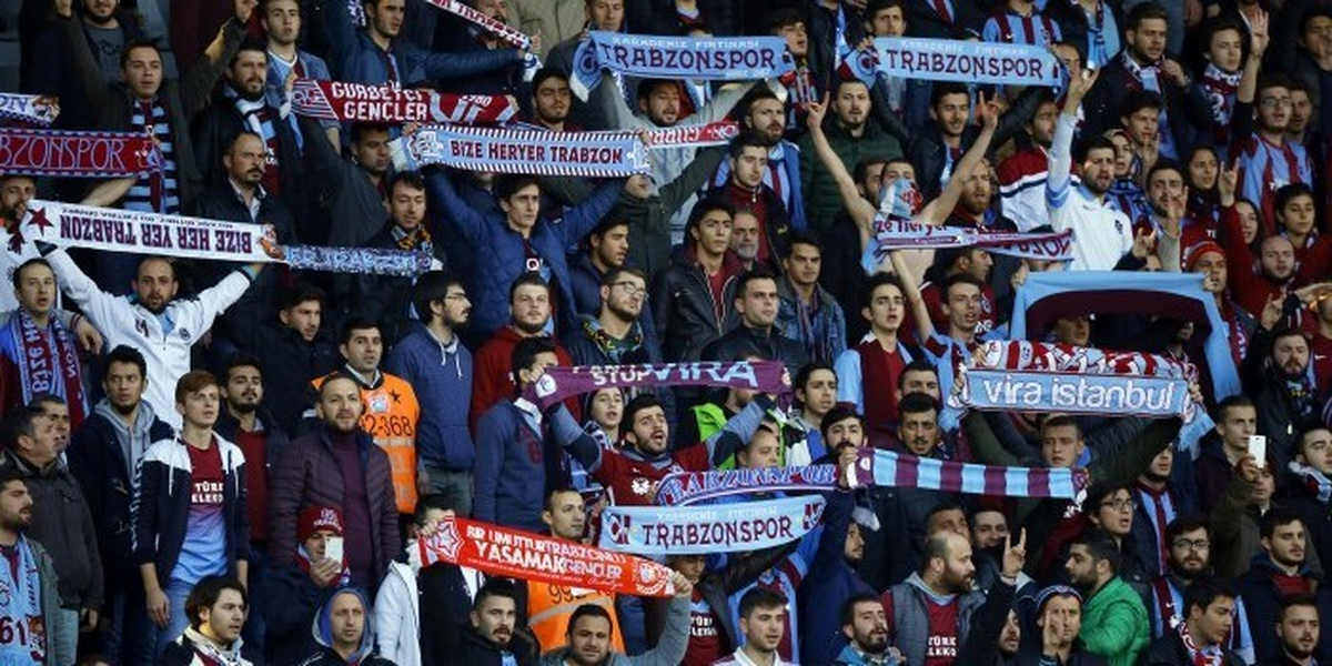 İstifa\' Tepkisi...