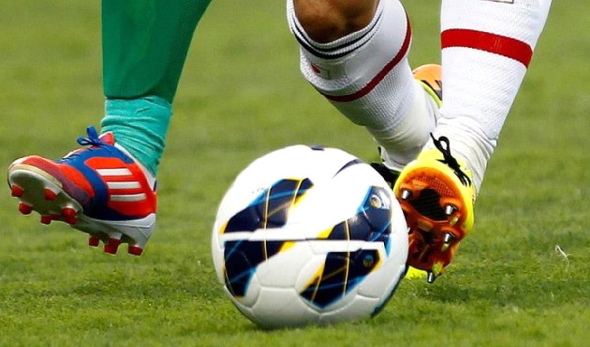 Kayseri Erciyesspor Yönetimi İstifa Etti