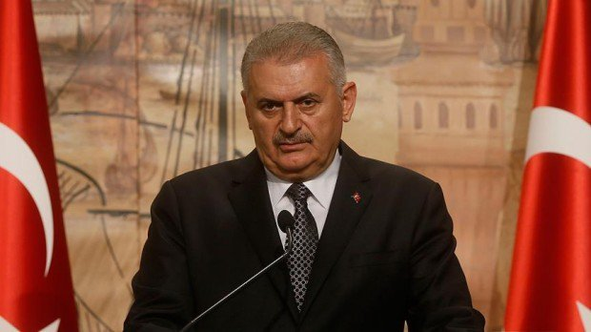 Keçiören-Tandoğan Metrosu Önümüzdeki Ay Açılacak