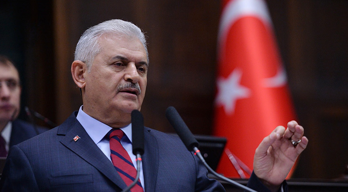 Kobi\'ler İçin Nefes Kredisi" Tanıtım Töreni