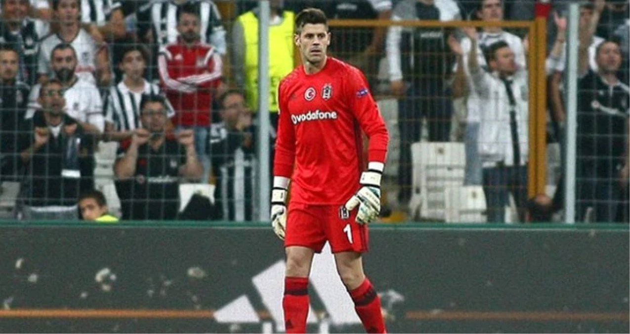 Mehmet Demirkol: Fenerbahçe Maçı Fabri'nin Kariyerini Bitirebilir