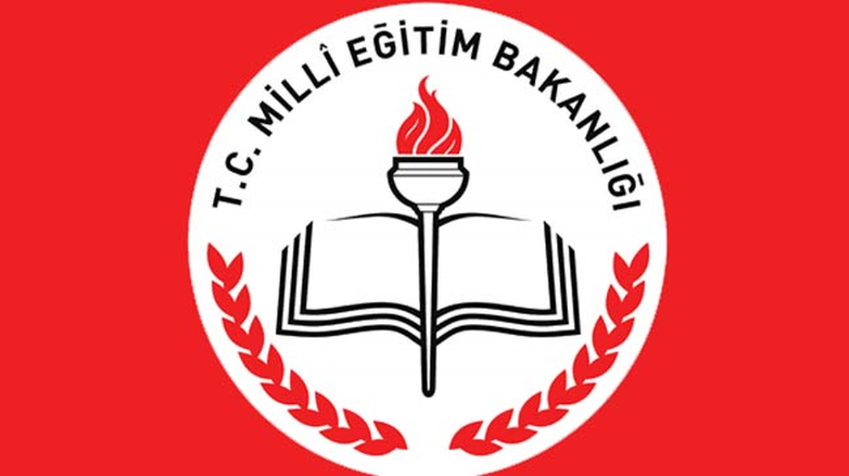 Milli Eğitim Bakanlığı\'nın Teşkilat ve Görevleri Hakkındaki Khk Yasalaştı