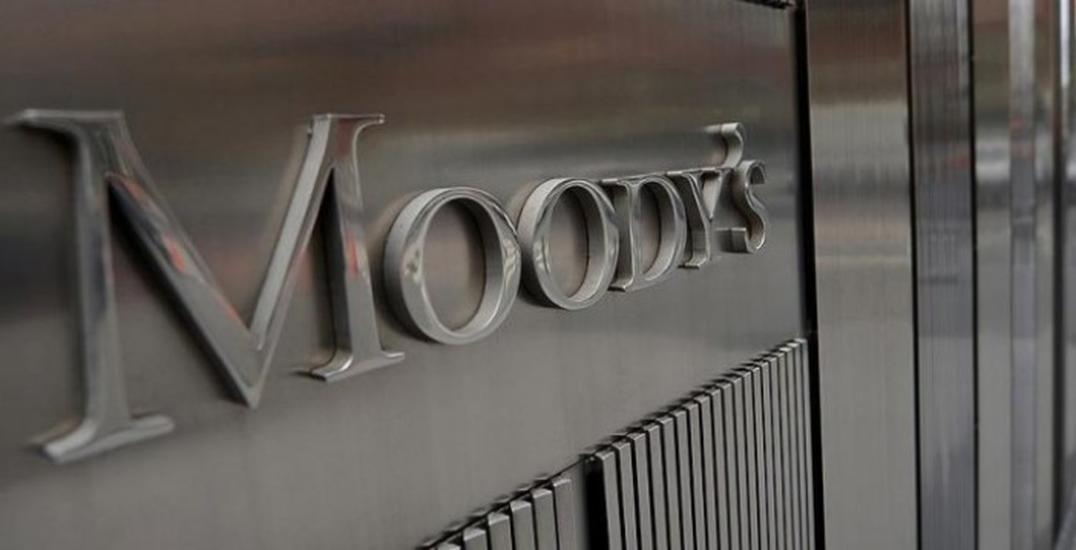 Moody\'s, Bugün Türkiye\'yi Pas Geçecek