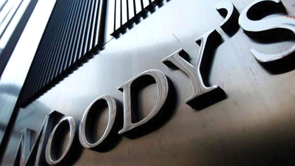 Moody\'s, Türkiye Değerlendirmesini Takvimden Çıkardı