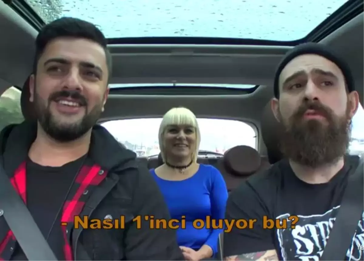 O İsim Hakkında Flaş İddia! \'Bu Nasıl Yalancılık?\'