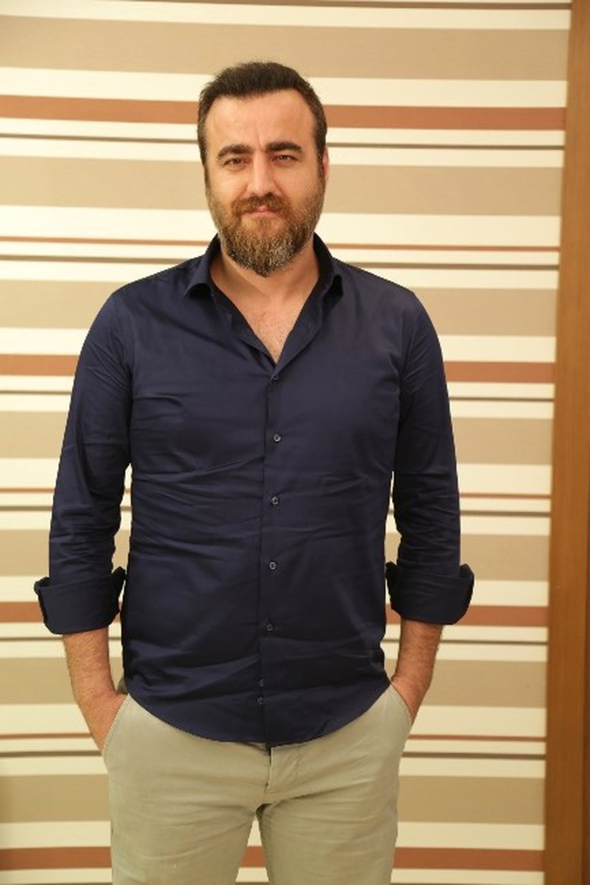 Porselen Burun Estetiği ile Burun Kemiği Kırmaya Son