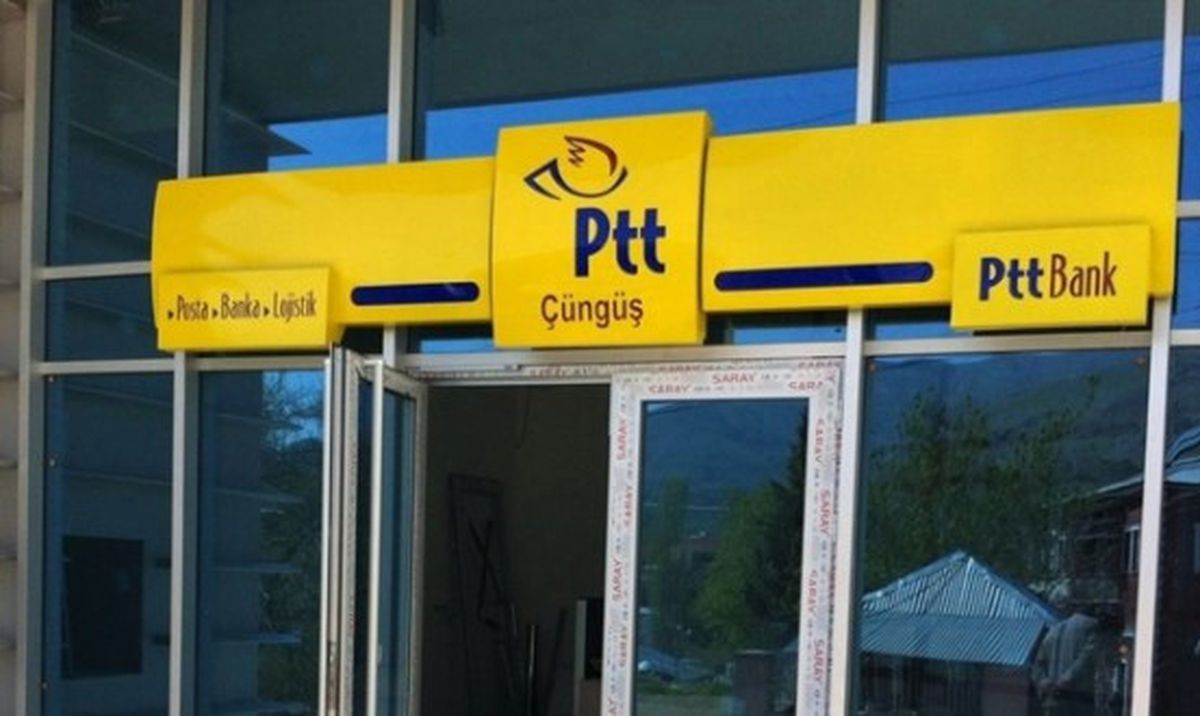 PTT\'den "Kadın Hakları" Konulu Pul