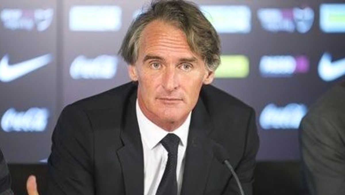 Riekerink: "Derbinin Berabere Bitmesini İsterim"
