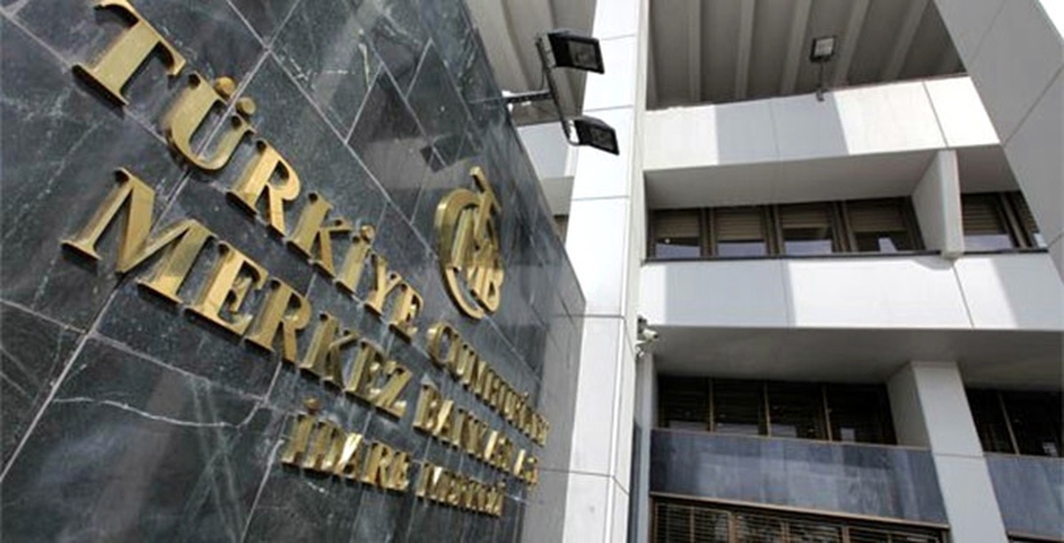 Tcmb Yabancı Payının Uzun Vadeli Faizlere Etkisini İnceledi