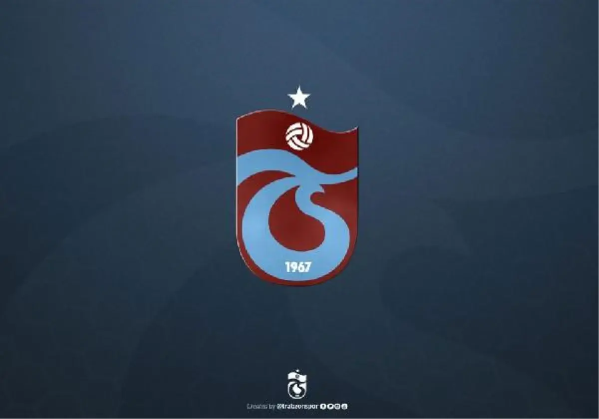 Trabzonspor Başkan Yardımcısı Aydın, Futbolla İlgili Görevlerinden Ayrıldı