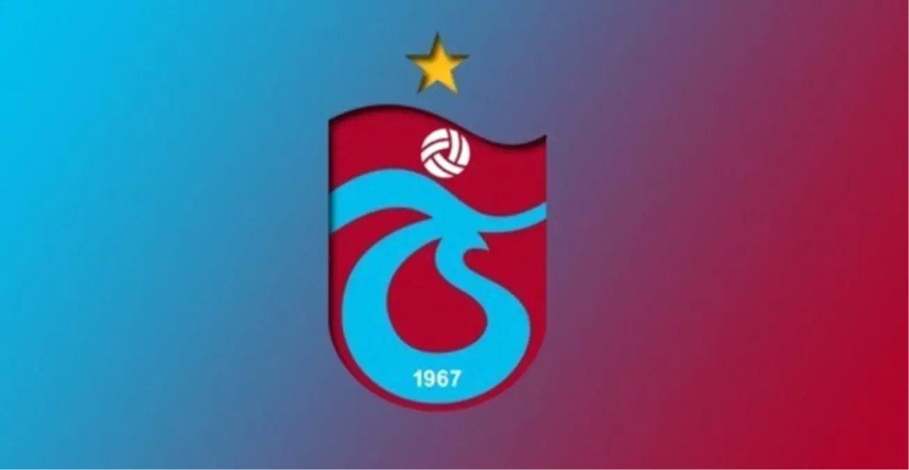 Trabzonspor\'da Kritik Toplantı