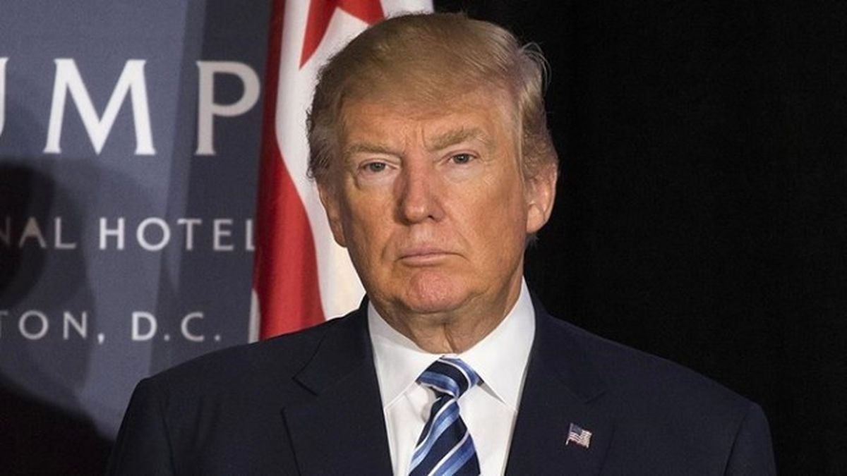 Trump\'un Savunma Bakanı Adayı Belli Oldu