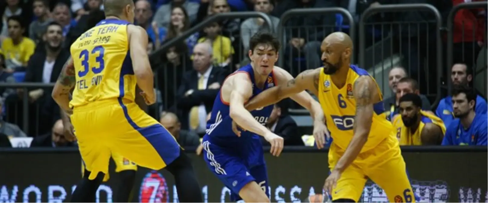 Turkish Airlines Euroleague