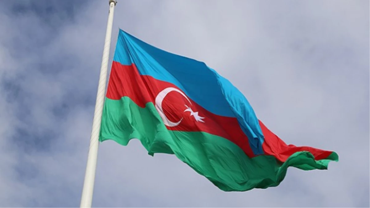 Türksoy Daimi Konseyi 34. Dönem Toplantısı Azerbaycan\'da Gerçekleştirildi