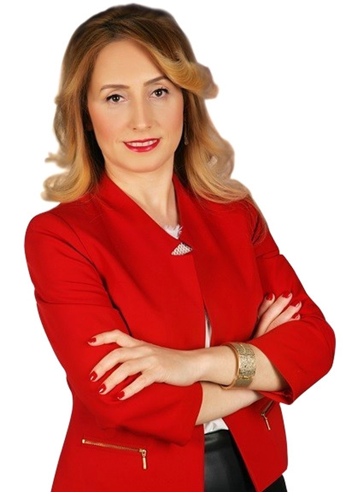 Yalnızlık Kaygısı Evliliğe Zorluyor