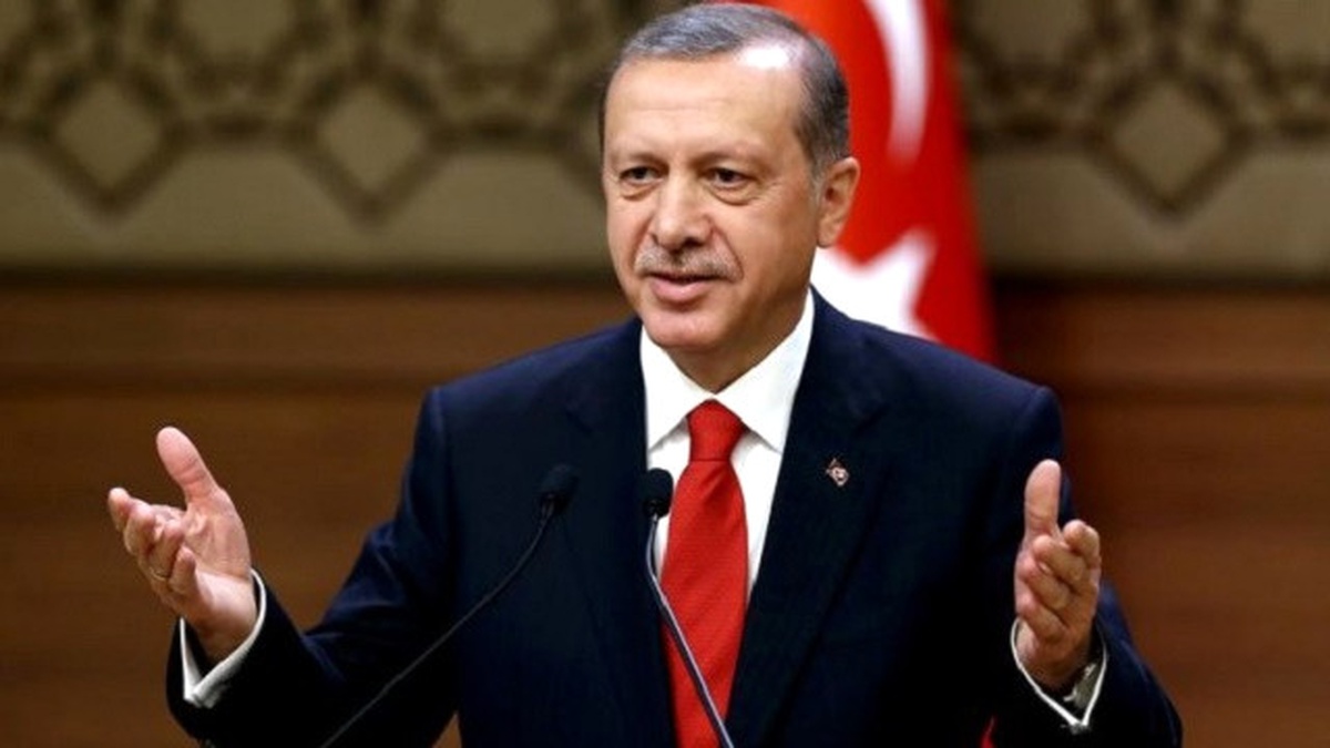 Yeni Zirveler Dolarda 3.5363 Lira, Euroda 3.7664 Lira