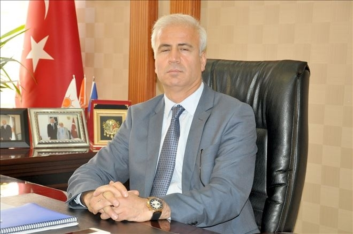 3 Aralık Dünya Engelliler Günü