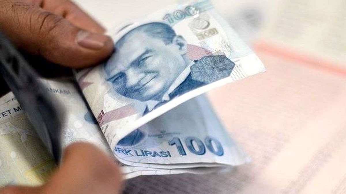 Ocakta Emeklilerin İntibak Umudu! Maaşlar Artabilir
