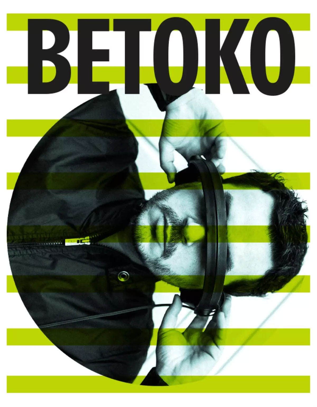 Betoko