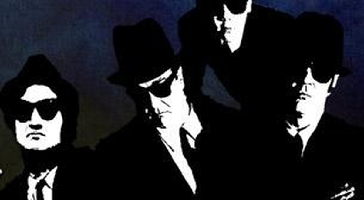 Coffee Carnaval Blues Session Tam Gün 11: 00 20: 00