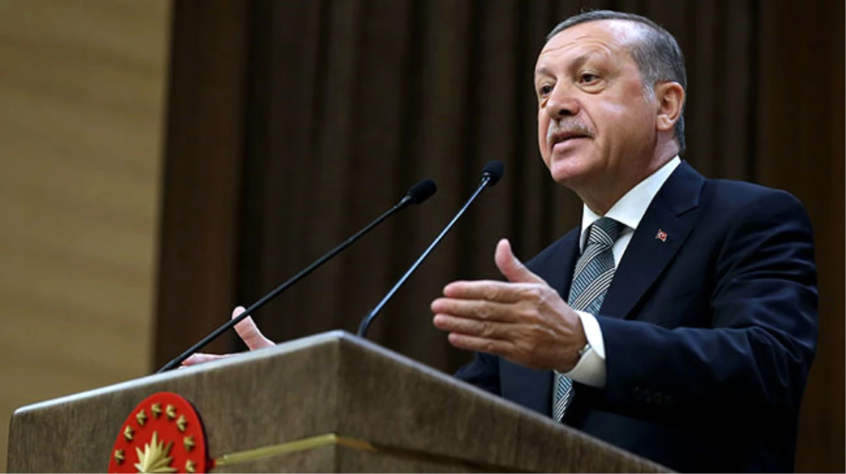 Cumhurbaşkanı Erdoğan\'ın Döviz Çağrısına Vatandaştan Tam Destek