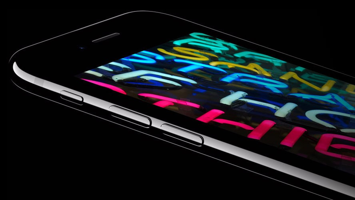 İphone Cephesinde Değişen Bir Şey Yok!