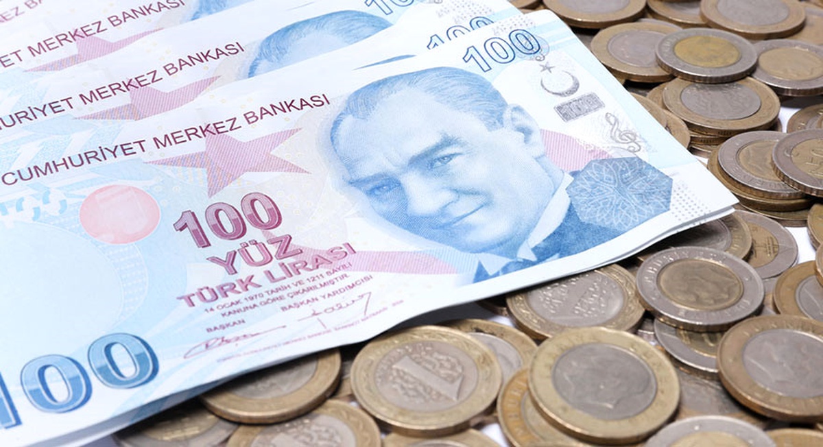 İTO\'dan Üyelerine 100 Milyon Lira Nefes Kredisi