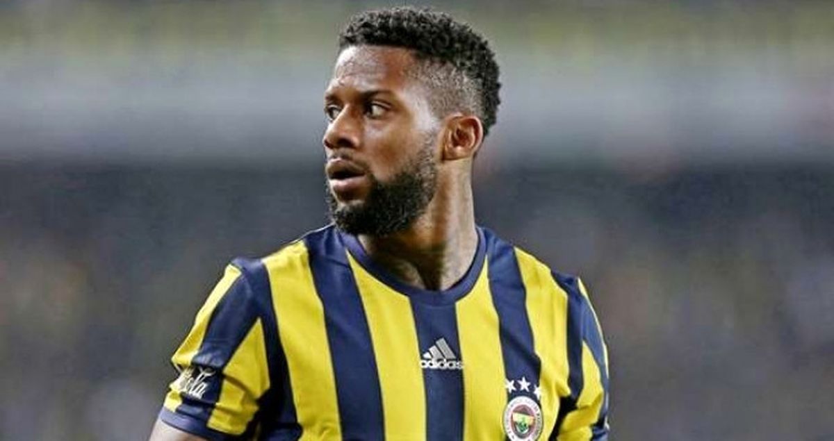 Lens: İlk 11'de Olmam Mümkün Değildi, Bundan Daha Fazlasını Yapamazdım