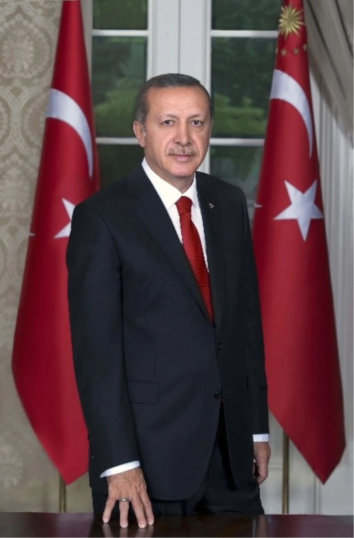 Recep Tayyip Erdoğan Özel Ödülü\' Sahibini Arıyor