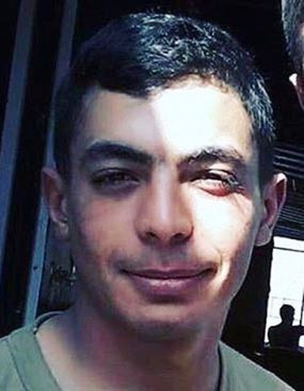Şehit Er Gaziantep\'te Toprağa Verilecek