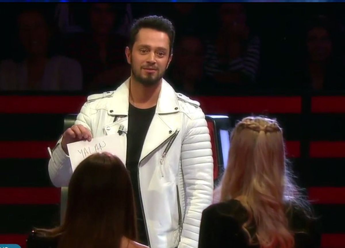 Stratejisi Ters Tepti! Murat Boz O Kağıda Neler Yazdı?