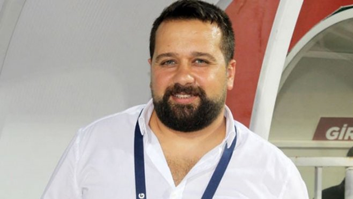 Üç Puan Serisine Başlamak İstiyoruz"