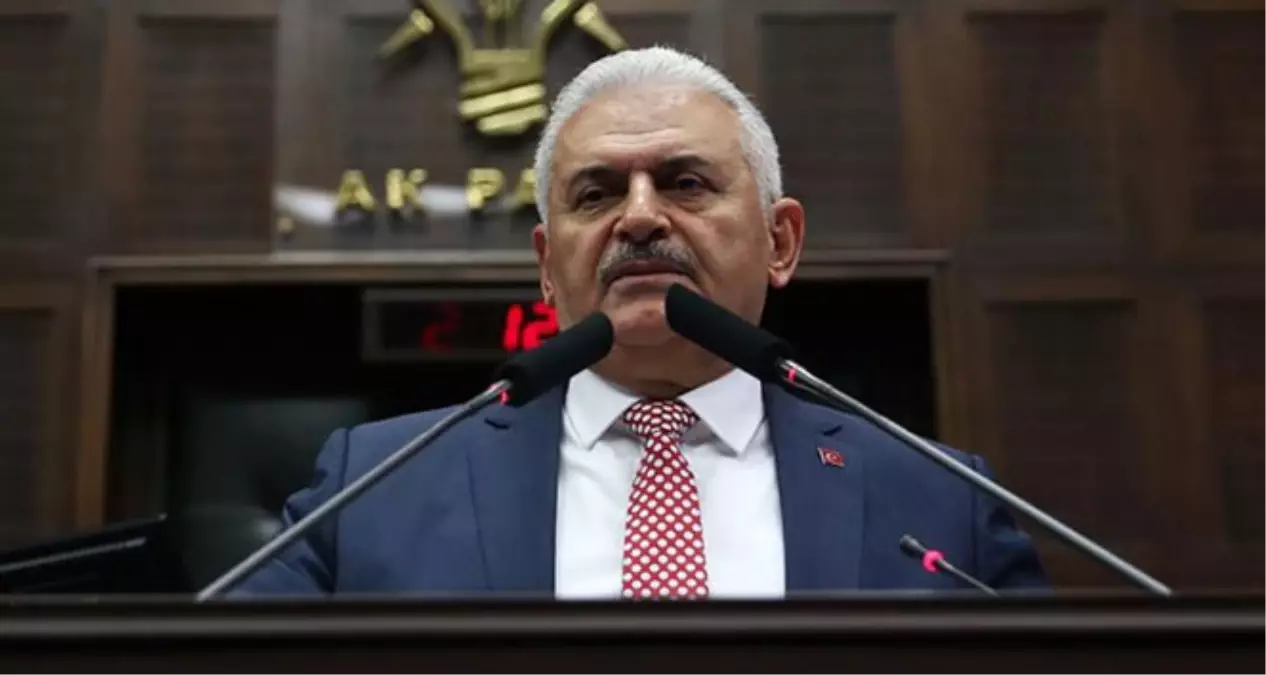 Yıldırım: " Engellilerimizin Hayata Katılmasını Sağlayacak Tedbirler Aldık"