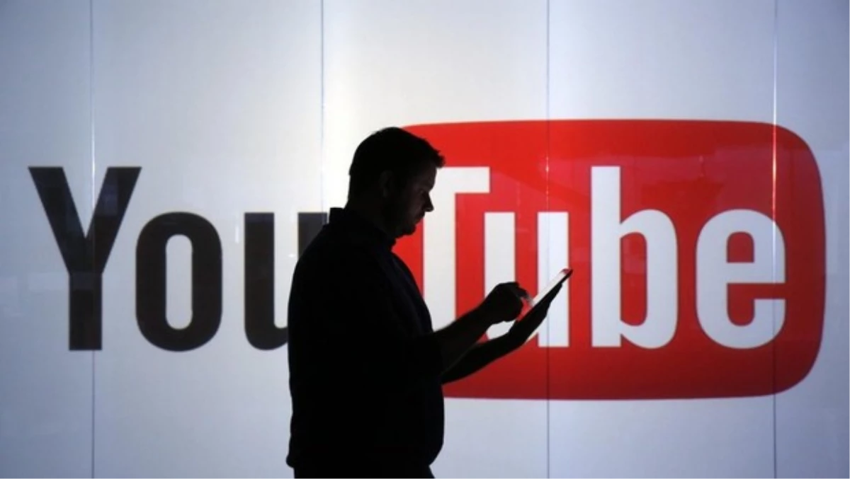 Youtube 4k Canlı Yayın Başladı, Artık 4k Tv\'ler Daha Kullanışlı!