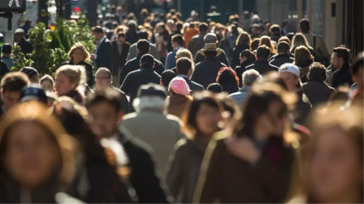 1 Ocakta Emekliye Birçok Müjde Var