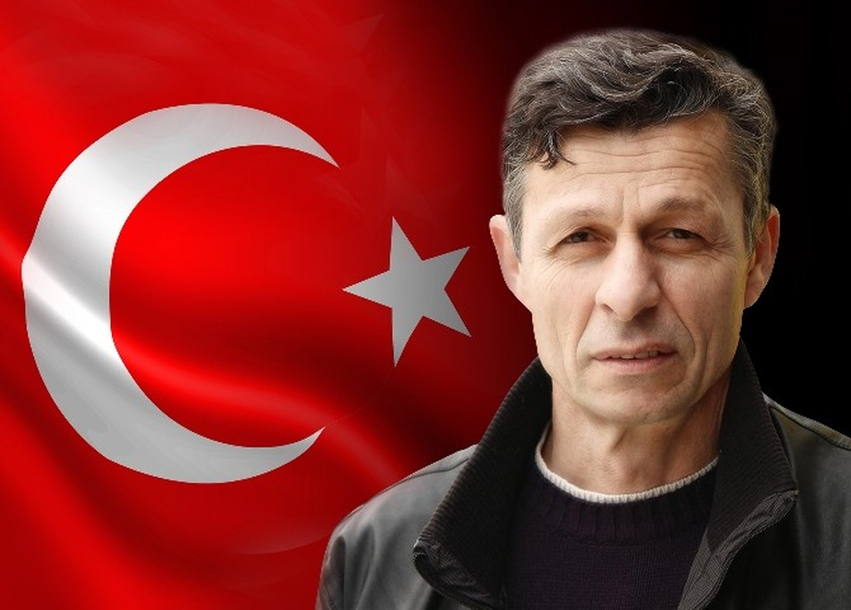 15 Temmuz Şehidi Mustafa Cambaz Anısına Yerel Medya Yarışması Düzenlenecek