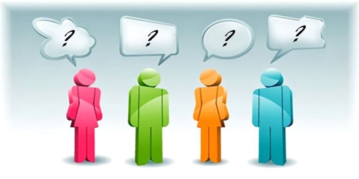 A&G Araştırma Şirketi: Bugün Referandum Olsa Destek Yüzde 45.7