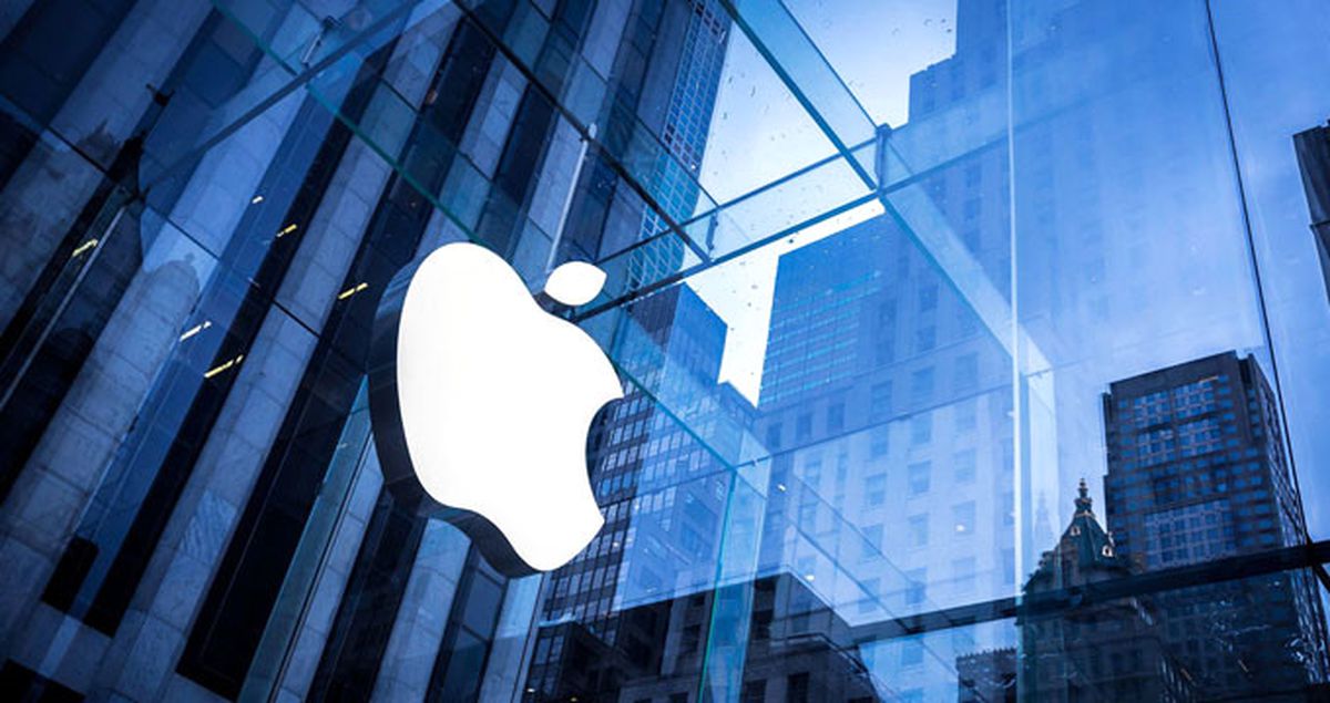 Apple Sürücüsüz Otomobil Üretme Planı Olduğunu İlk Kez Kabul Etti