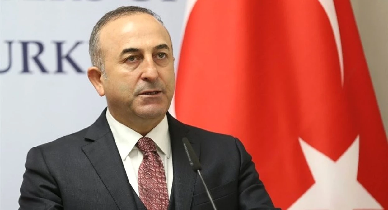 Asya\'nın Kalbi-İstanbul Süreci Altıncı Bakanlar Konferansı"