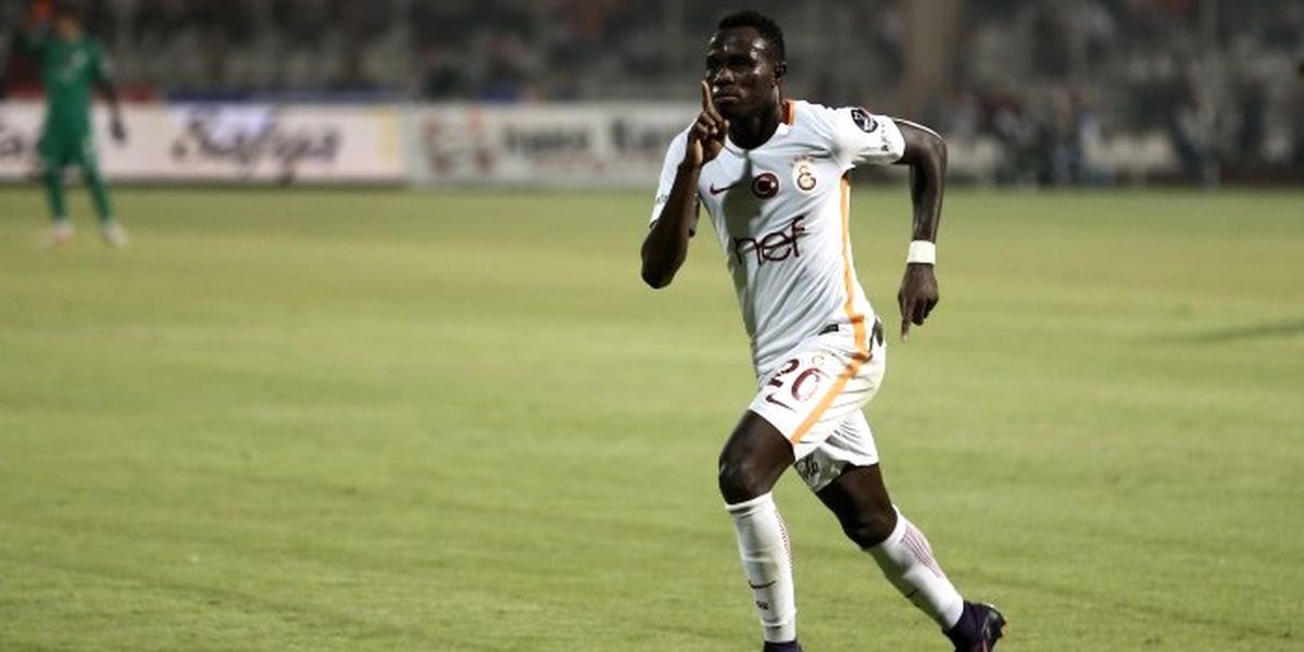 Bruma\'ya Baş Döndüren Teklif!
