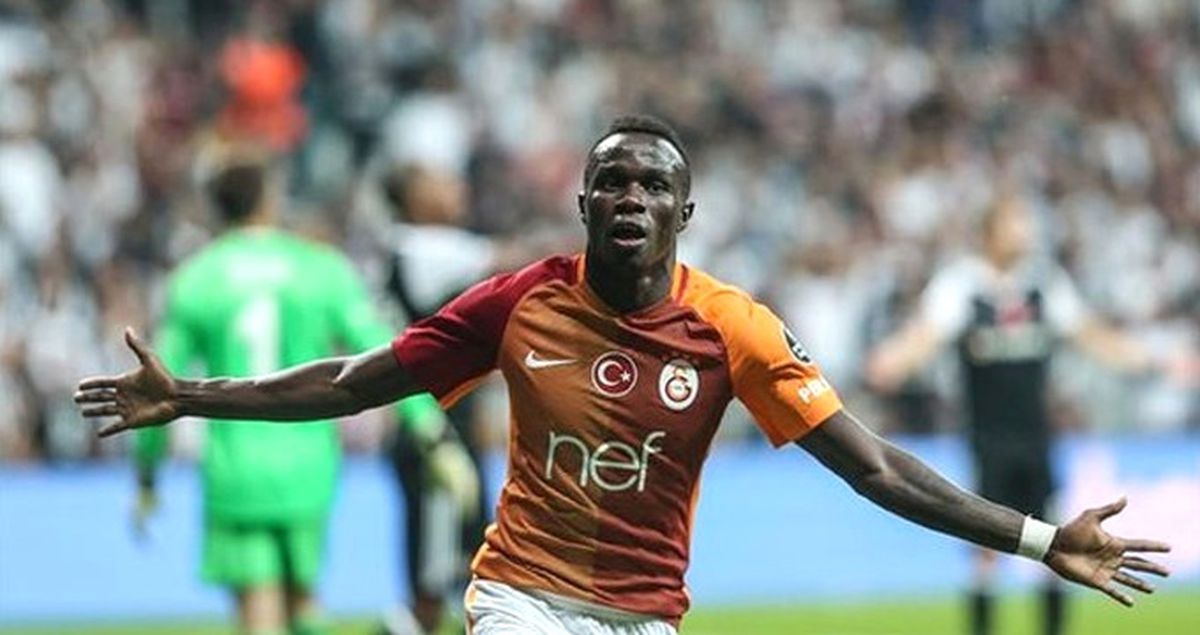 Bruma'yı Elinden Kaçırmak İstemeyen G.Saray, Oyuncuya Servet Önerecek
